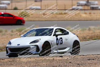 media/May-24-2025-Extreme Speed (Sat) [[067a6f0386]]/Blue Group/Turn 7/